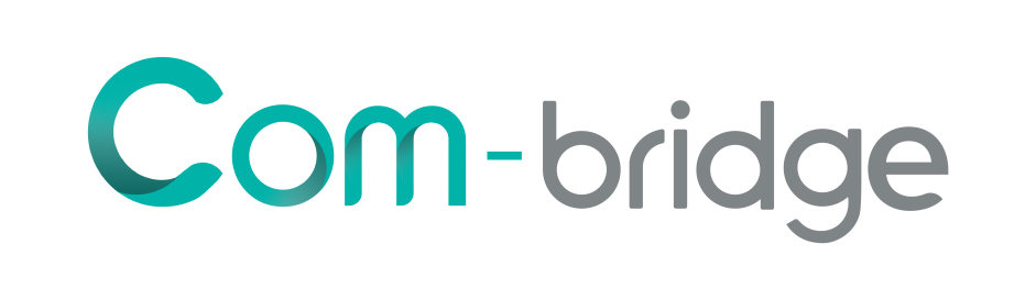 Yumin Medical