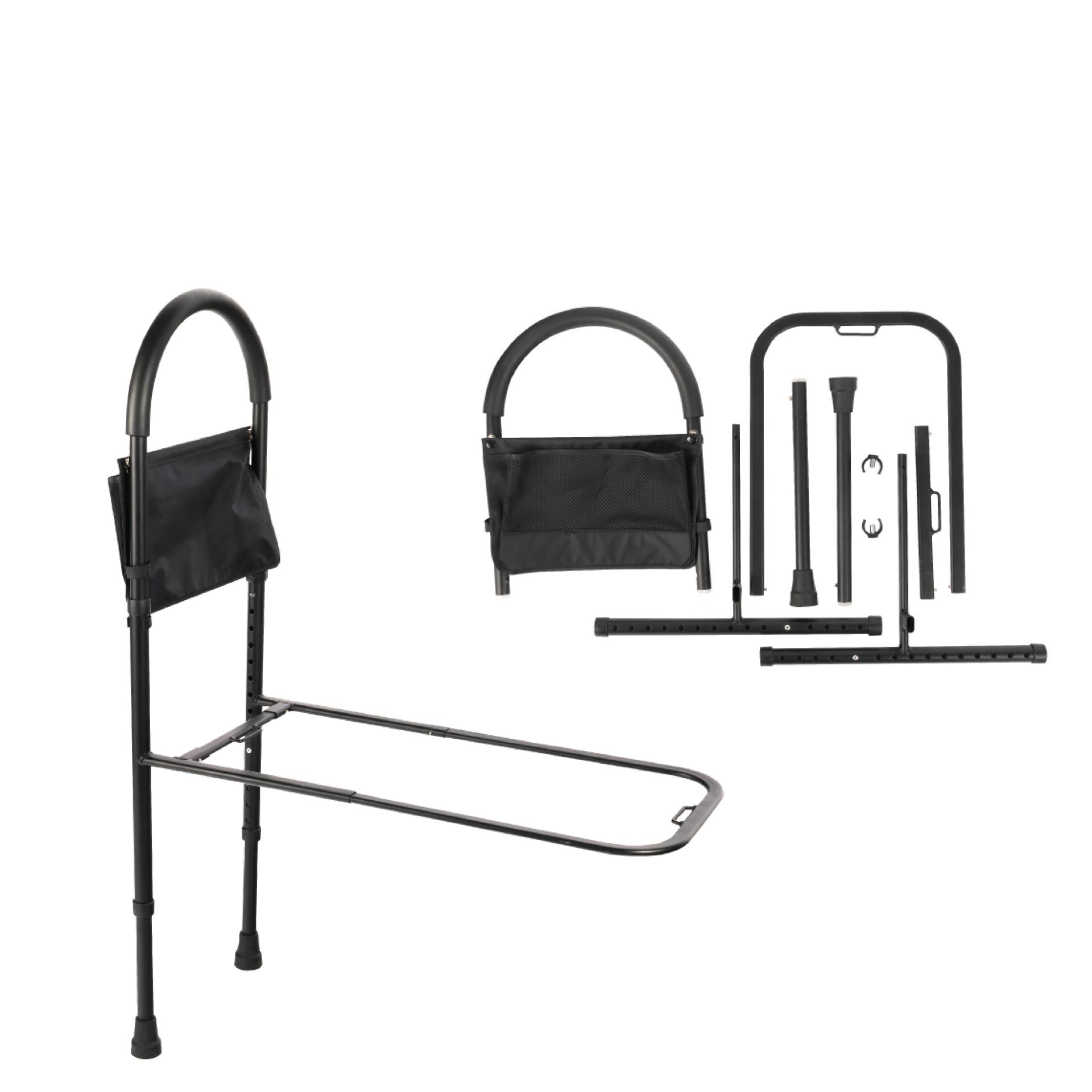 Bedside Hand Rail