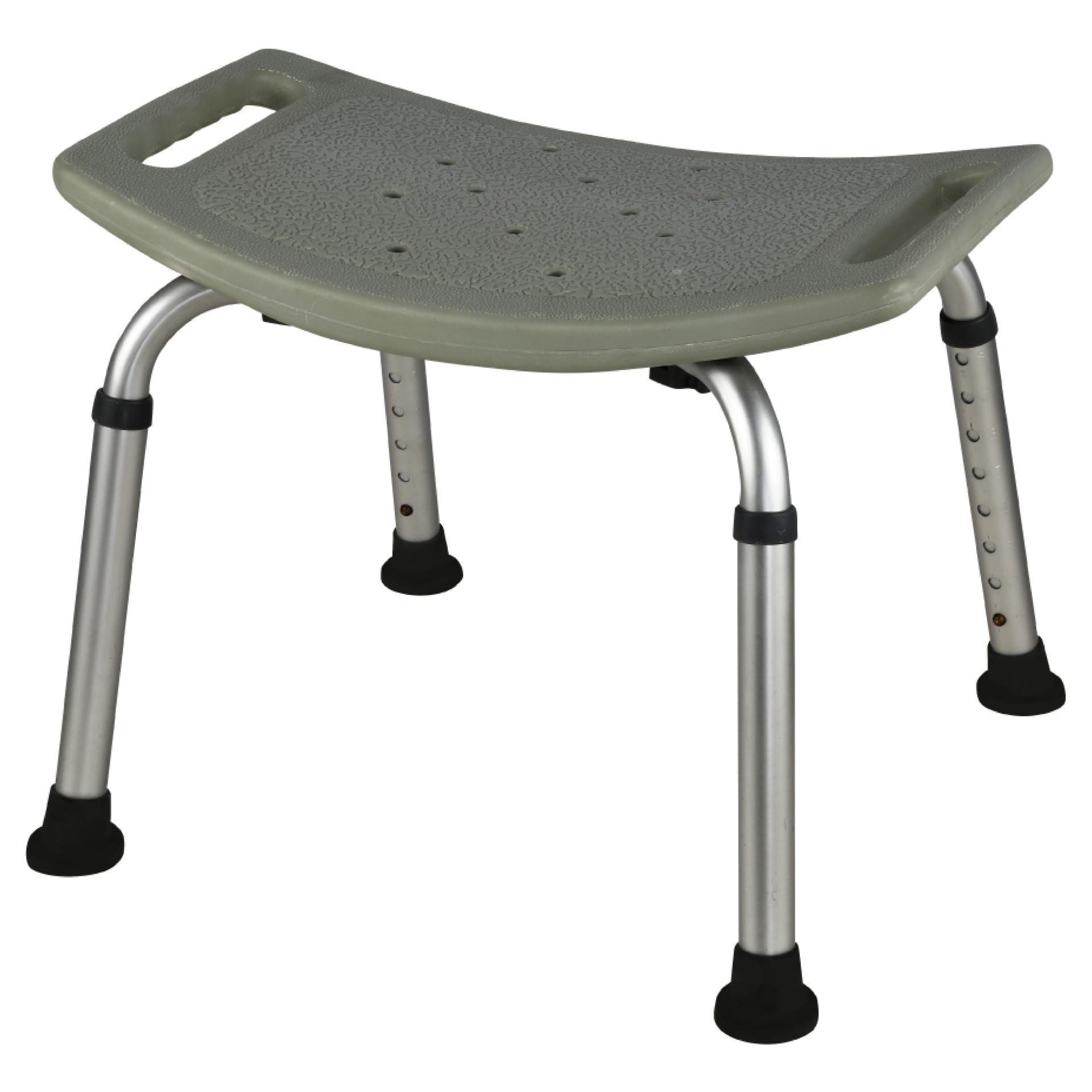Aluminum Bath chair